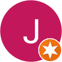 Justin Kao profile picture