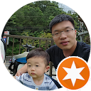 Chih-Chang Shih profile picture