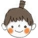 陳薇妮 profile picture